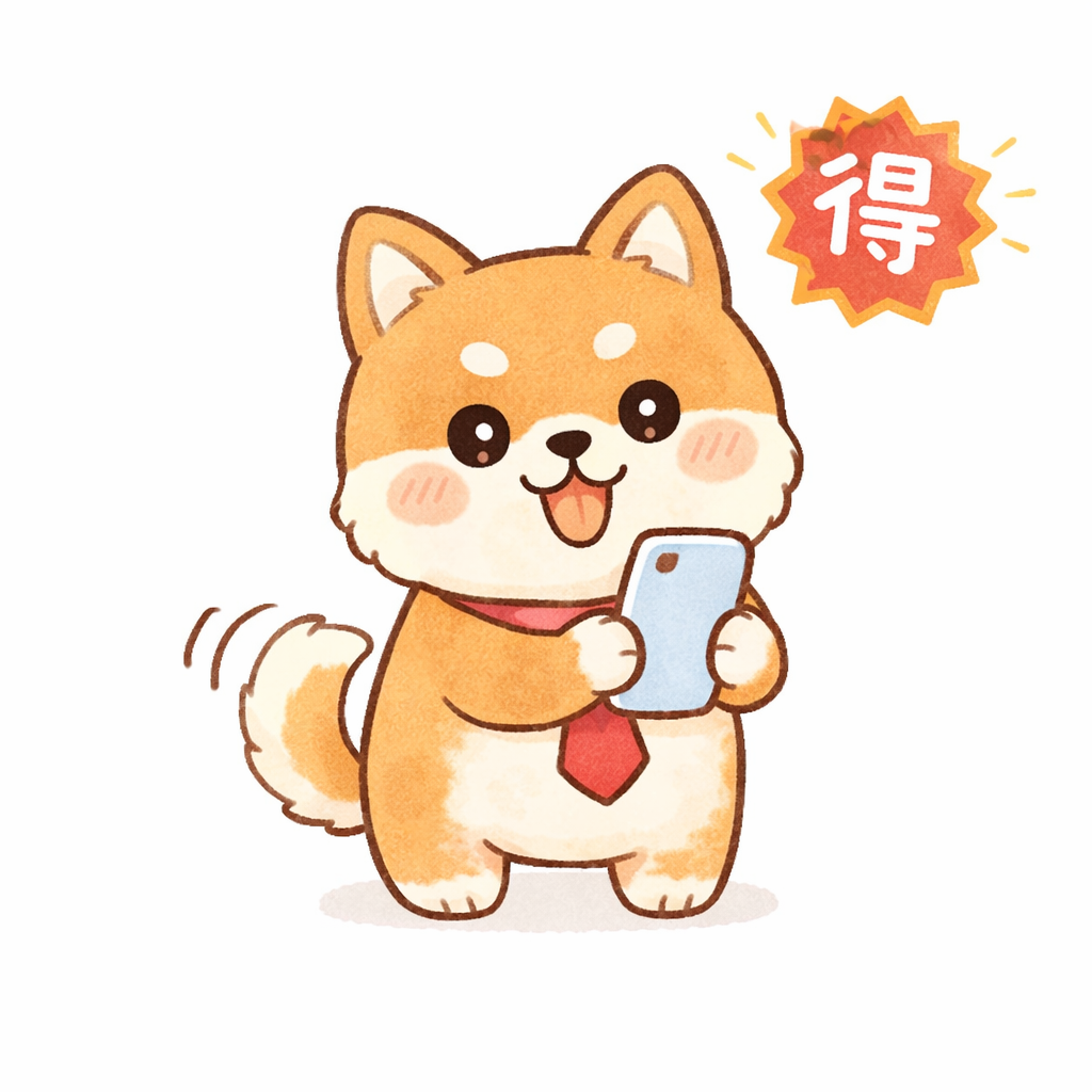 ナビ助